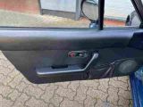 Mazda MX 5 bei Sportwagen.expert - Abbildung (9 / 15)