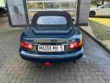 Mazda MX 5 bei Sportwagen.expert - Abbildung (4 / 15)