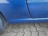 Mazda MX 5 bei Sportwagen.expert - Abbildung (15 / 15)
