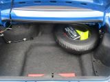 Mazda MX 5 bei Sportwagen.expert - Abbildung (9 / 13)