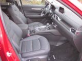 Mazda CX 5 bei Sportwagen.expert - Abbildung (10 / 10)