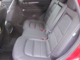 Mazda CX 5 bei Sportwagen.expert - Abbildung (5 / 10)