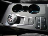 Ford Focus bei Sportwagen.expert - Abbildung (14 / 15)