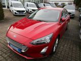 Ford Focus bei Sportwagen.expert - Abbildung (2 / 15)