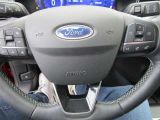 Ford Focus bei Sportwagen.expert - Abbildung (11 / 15)