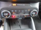 Ford Focus bei Sportwagen.expert - Abbildung (13 / 15)