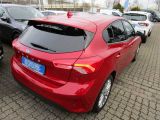 Ford Focus bei Sportwagen.expert - Abbildung (4 / 15)