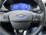 Ford Kuga bei Sportwagen.expert - Abbildung (8 / 15)