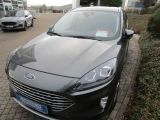 Ford Kuga bei Sportwagen.expert - Abbildung (2 / 15)