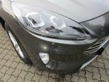Ford Kuga bei Sportwagen.expert - Abbildung (15 / 15)