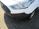 Ford Transit bei Sportwagen.expert - Abbildung (12 / 12)