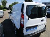 Ford Transit bei Sportwagen.expert - Abbildung (3 / 12)