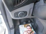 Ford Transit bei Sportwagen.expert - Abbildung (8 / 12)