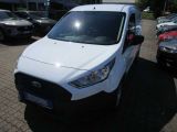 Ford Transit bei Sportwagen.expert - Abbildung (2 / 12)