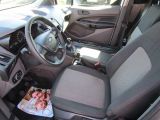 Ford Transit bei Sportwagen.expert - Abbildung (7 / 12)