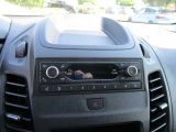 Ford Transit bei Sportwagen.expert - Abbildung (11 / 12)