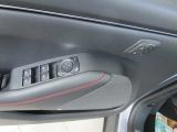 Ford Mustang Mach-E bei Sportwagen.expert - Abbildung (8 / 14)