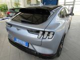 Ford Mustang Mach-E bei Sportwagen.expert - Abbildung (4 / 14)