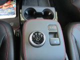 Ford Mustang Mach-E bei Sportwagen.expert - Abbildung (11 / 14)