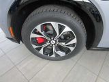 Ford Mustang Mach-E bei Sportwagen.expert - Abbildung (13 / 14)