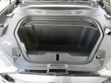 Ford Mustang Mach-E bei Sportwagen.expert - Abbildung (14 / 14)