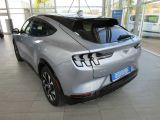 Ford Mustang Mach-E bei Sportwagen.expert - Abbildung (3 / 14)