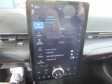 Ford Mustang Mach-E bei Sportwagen.expert - Abbildung (10 / 14)
