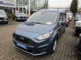 Ford Tourneo bei Sportwagen.expert - Abbildung (2 / 15) Ford Tourneo bei Sportwagen.expert - Abbildung (2 / 15)