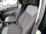 Ford EcoSport bei Sportwagen.expert - Abbildung (7 / 15)