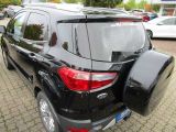 Ford EcoSport bei Sportwagen.expert - Abbildung (3 / 15)