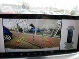 Ford Focus bei Sportwagen.expert - Abbildung (14 / 15)