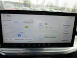 Ford Focus bei Sportwagen.expert - Abbildung (11 / 15)