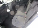Ford Focus bei Sportwagen.expert - Abbildung (6 / 15)