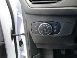 Ford Focus bei Sportwagen.expert - Abbildung (10 / 15)