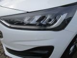 Ford Focus bei Sportwagen.expert - Abbildung (15 / 15)