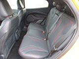 Ford Mustang Mach-E bei Sportwagen.expert - Abbildung (6 / 15)