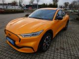 Ford Mustang Mach-E bei Sportwagen.expert - Abbildung (2 / 15)