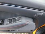 Ford Mustang Mach-E bei Sportwagen.expert - Abbildung (8 / 15)