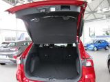 Ford Kuga bei Sportwagen.expert - Abbildung (7 / 15)