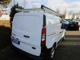 Ford Transit bei Sportwagen.expert - Abbildung (3 / 14)