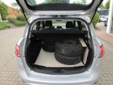 Ford B-MAX bei Sportwagen.expert - Abbildung (6 / 15)
