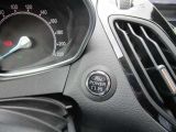 Ford B-MAX bei Sportwagen.expert - Abbildung (15 / 15)