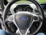 Ford B-MAX bei Sportwagen.expert - Abbildung (10 / 15)