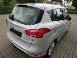Ford B-MAX bei Sportwagen.expert - Abbildung (4 / 15)