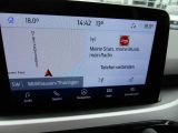 Ford Kuga bei Sportwagen.expert - Abbildung (12 / 15)