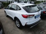 Ford Kuga bei Sportwagen.expert - Abbildung (3 / 15)