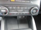 Ford Kuga bei Sportwagen.expert - Abbildung (11 / 15)