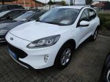 Ford Kuga bei Sportwagen.expert - Abbildung (2 / 15)