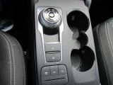 Ford Kuga bei Sportwagen.expert - Abbildung (13 / 15)