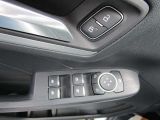 Ford Kuga bei Sportwagen.expert - Abbildung (8 / 15)